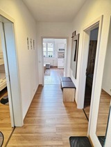 Ferienwohnung in Hohen Viecheln - Am Pappelweg - ABC620 - Bild 15