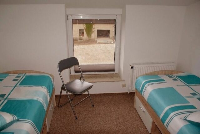 Ferienhaus in Wismar - Ferienhaus Evers - ABC43 - Nur an Firmen - Bild 9