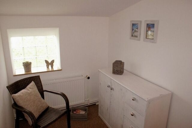 Ferienhaus in Wismar - Ferienhaus Evers - ABC43 - Nur an Firmen - Bild 13