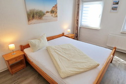 Fairmietung Nikolaiblick 2. OG links - ABC545