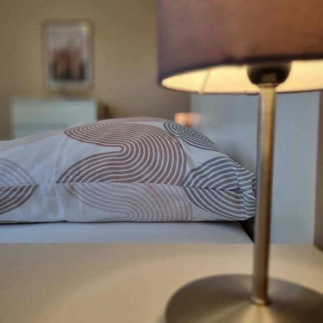 Ferienwohnung in Bad Kleinen - Feriengl&uuml;ck am See - ABC288 - nur Ferieng&auml;ste! - Bild 8