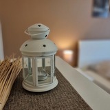 Ferienwohnung in Bad Kleinen - Feriengl&uuml;ck am See - ABC288 - nur Ferieng&auml;ste! - Bild 9