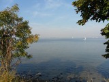 Ferienwohnung in Wismar - B&auml;ndsel Herberge Kaffetiet - ABC363 - Bild 20