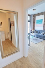 Ferienwohnung in Hohen Wieschendorf - Wilde M&ouml;we No. 29 - Aurora Vista - ABC529 - Bild 18