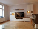 Ferienwohnung in Wismar - Kutter - ABC200 - Bild 5