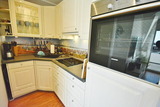 Ferienwohnung in Gr&ouml;mitz - Villa Olga Whg. 14 - Bild 4