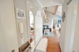 Ferienwohnung in Gr&ouml;mitz - Villa Olga Whg. 14 - Bild 6