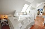 Ferienwohnung in Gr&ouml;mitz - Villa Olga Whg. 14 - Bild 10