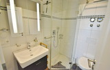 Ferienwohnung in Gr&ouml;mitz - Villa Olga Whg. 14 - Bild 13