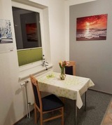 Ferienwohnung in Wismar - Krappe - ABC75 - Bild 6