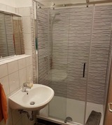 Ferienwohnung in Wismar - Krappe - ABC75 - Bild 8