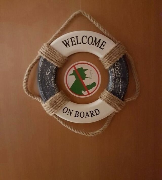 Ferienwohnung in Wismar - Krappe - ABC75 - Bild 10