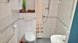 Ferienwohnung in Hohen Wieschendorf - Ferienwohnung 3 - Zur Schwedenschanze - ABC563 - Nur Ferieng&auml;ste! - Bild 11