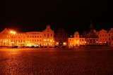 Ferienwohnung in Wismar - Marienkirche 1 - ABC335 - Bild 22
