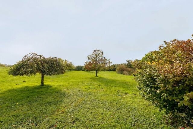Ferienwohnung in Lancken-Granitz - Die kleine Rote - Bild 13