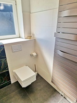 Ferienwohnung in Boiensdorf - K&uuml;stenliebe in Stove/Ostsee, exklusiv - ABC584 - Bild 21