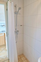 Ferienhaus in Bad Kleinen - Ferienhaus Seeperle 11 mit Ruderboot - ABC211 - Bild 12