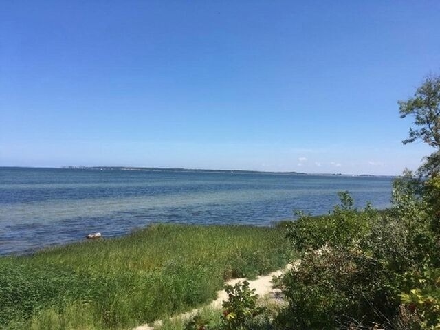 Ferienhaus in Hohen Wieschendorf - Strandhaus Fiete - Haus Walfisch - ABC330 - Bild 18