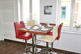 Ferienwohnung in Wismar - Aal - ABC263 - Bild 10