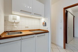 Ferienwohnung in Gr&ouml;mitz - F&uuml;rstenhof Whg. 37 - Bild 11