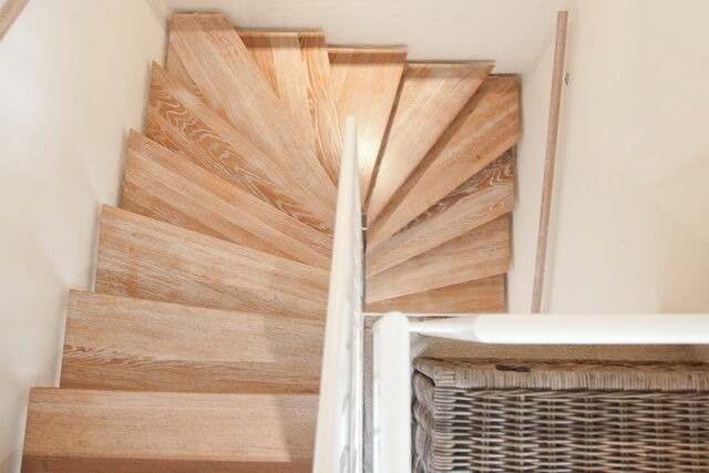 Ferienhaus in Sellin - Strandhaus Feuerstein - Bild 3