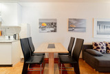 Ferienwohnung in Gr&ouml;mitz - Kaiserhof Whg. 319 - Bild 3
