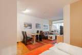 Ferienwohnung in Gr&ouml;mitz - Kaiserhof Whg. 319 - Bild 4