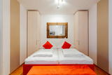 Ferienwohnung in Gr&ouml;mitz - Kaiserhof Whg. 319 - Bild 6