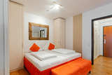 Ferienwohnung in Gr&ouml;mitz - Kaiserhof Whg. 319 - Bild 7