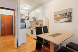 Ferienwohnung in Gr&ouml;mitz - Kaiserhof Whg. 319 - Bild 10