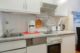 Ferienwohnung in Gr&ouml;mitz - Kaiserhof Whg. 319 - Bild 11