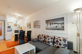 Ferienwohnung in Gr&ouml;mitz - Kaiserhof Whg. 319 - Bild 14
