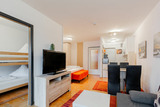 Ferienwohnung in Gr&ouml;mitz - Kaiserhof Whg. 319 - Bild 15