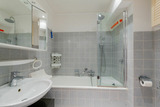 Ferienwohnung in Gr&ouml;mitz - Kaiserhof Whg. 319 - Bild 17