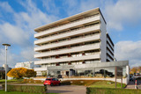 Ferienwohnung in Gr&ouml;mitz - Kaiserhof Whg. 319 - Bild 19