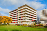 Ferienwohnung in Gr&ouml;mitz - Kaiserhof Whg. 319 - Bild 20