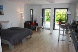 SunGate No. 14 - Aurora Vista - ABC536