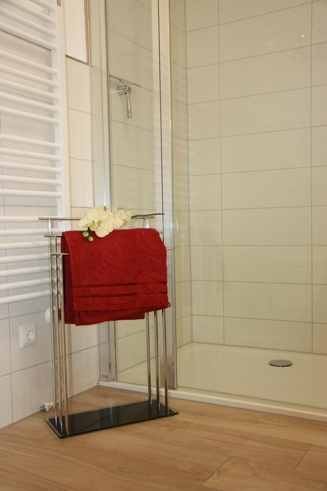 Ferienwohnung in Hohen Wieschendorf - SunGate No. 14 - Aurora Vista - ABC536 - Bild 10