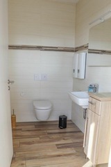 Ferienwohnung in Wismar - Penthouse-Appartement Diamant - ABC591 - Bild 18