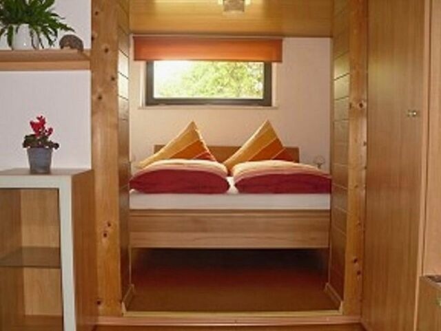 Ferienwohnung in Wismar - Plesinger - ABC42 - Bild 3