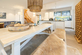 Ferienhaus in Sellin - Ferienhaus Vitamin Sea - Bild 10