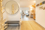 Ferienhaus in Sellin - Ferienhaus Vitamin Sea - Bild 15