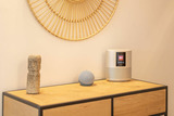 Ferienhaus in Sellin - Ferienhaus Vitamin Sea - Bild 16