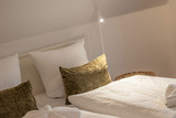 Ferienhaus in Sellin - Ferienhaus Vitamin Sea - Bild 24