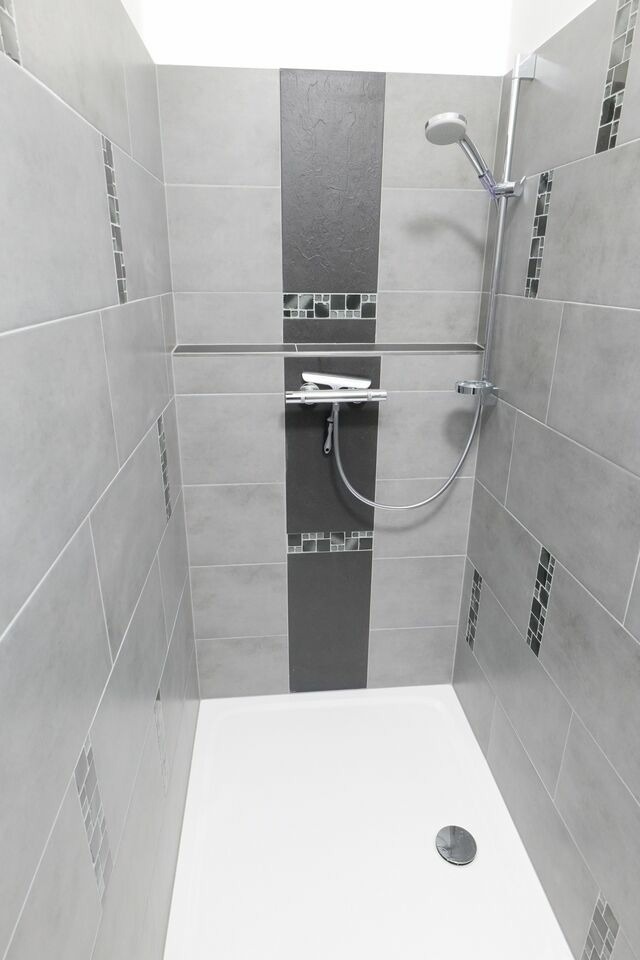 Ferienwohnung in L&uuml;bow - Eich Sahl im Herrenhaus Levetzow - 5-Sterne - ABC435 - Bild 12