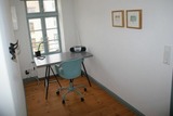 Ferienwohnung in Wismar - Feriensuite - ABC283 - Bild 9