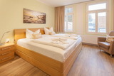 Ferienwohnung in Sellin - Villa Odin Bernstein - Bild 8