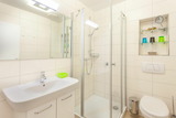 Ferienwohnung in Sellin - Villa Odin Bernstein - Bild 10