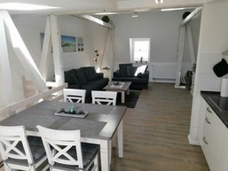 Marienblick - ABC325