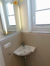 Ferienhaus in Bad Kleinen - Ferienhaus Villa Seeblick - ABC223 - Bild 11